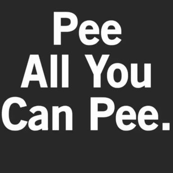 PP's Plumbing - Plumbing Near Me PP's Plumbing - Plumbing Near Me