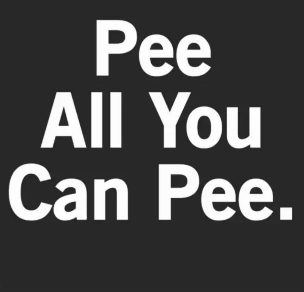 Slide of PP's Plumbing