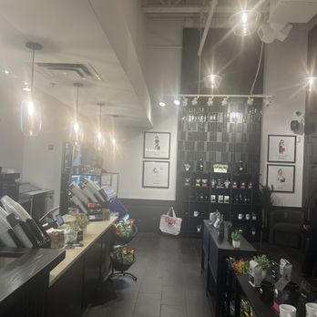 Gregorys Coffee - Coffee & Tea Near Me - Coral Springs, Florida Gregorys Coffee - Coffee & Tea Near Me - Coral Springs, Florida