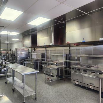 The Cooking Station Indy - Kitchen Incubators Near Me - Indianapolis, Indiana The Cooking Station Indy - Kitchen Incubators Near Me - Indianapolis, Indiana