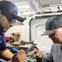 Photo of AutoCode Locksmith and programmer 