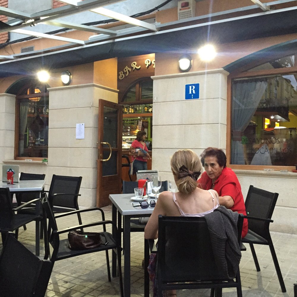 TOP 10 BEST Tapas, Pinchos O Raciones in Teruel, Spain - Updated 2025 - Yelp