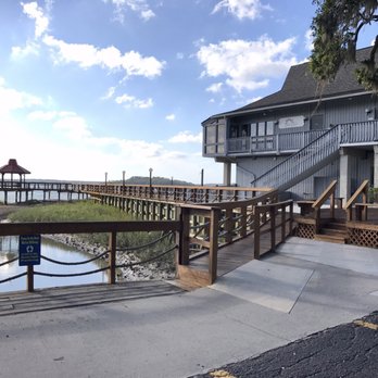 Sunset Grille - New American Near Me - Hilton Head Island, South Carolina Sunset Grille - New American Near Me - Hilton Head Island, South Carolina