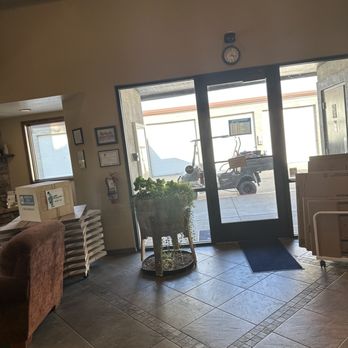 Armour Self Storage - Self Storage Near Me - Flagstaff, Arizona