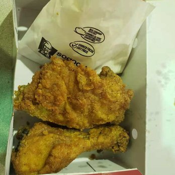 Taco Bell - fried chicken in a box - Tex-Mex Near Me - Toronto, Ontario Taco Bell - fried chicken in a box - Tex-Mex Near Me - Toronto, Ontario
