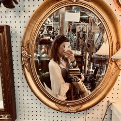 Cherry Street Antiques