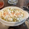 Bar J Chili Parlor gift card