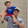 Promised Land Electric
