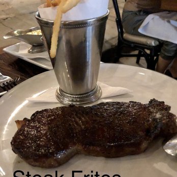 Perle Restaurant - New American Near Me - Pasadena, California Perle Restaurant - New American Near Me - Pasadena, California