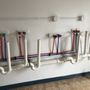 Photo of X-Treme Construction