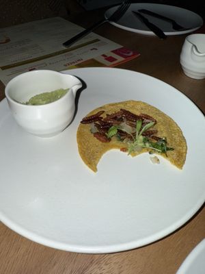 Jacinta de mexico by null