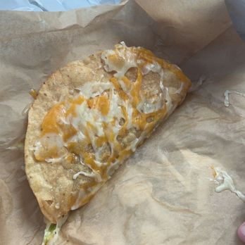 Taco Bell - Fast Food Near Me - Junction City, Kansas Taco Bell - Fast Food Near Me - Junction City, Kansas