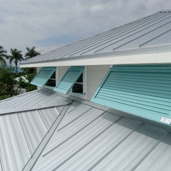 Shutters239 - Shutters Near Me - Cape Coral, Florida