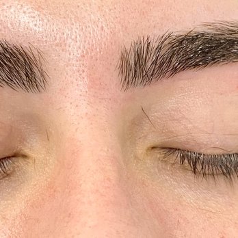 Rose Eyebrow Threading Salon - Threading Services Near Me - Burbank, California Rose Eyebrow Threading Salon - Threading Services Near Me - Burbank, California