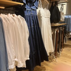 Anthropologie - Dresses