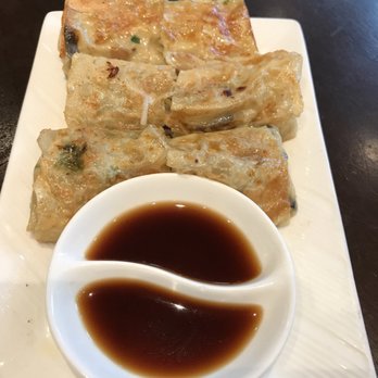 MingHin Cuisine - Dim Sum Near Me - Chicago, Illinois MingHin Cuisine - Dim Sum Near Me - Chicago, Illinois