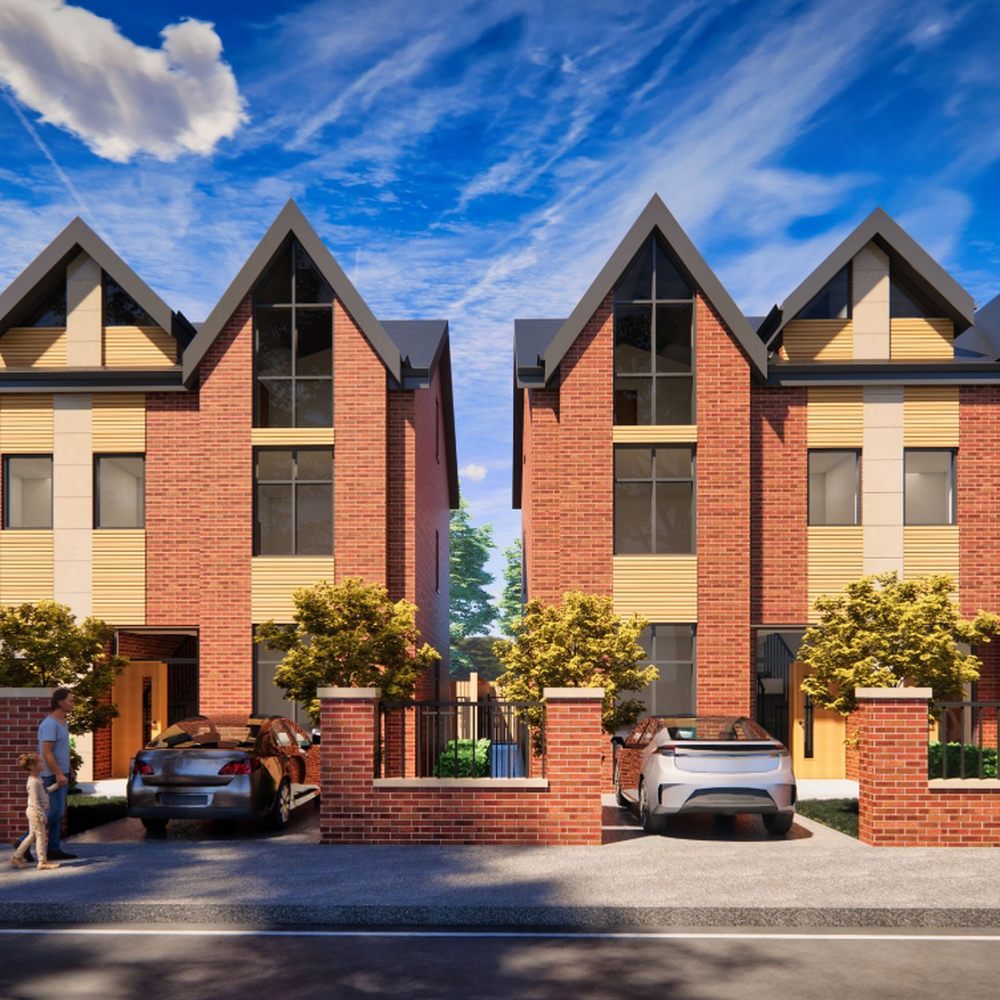 THE BEST 10 ARCHITECTS in DENTON, GREATER MANCHESTER, UNITED KINGDOM -  Updated 2026 - Hours - Yelp