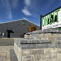 Onsite Supply House - Onsite Supply House