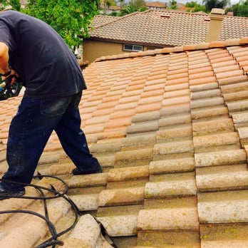 Orange County Pressure Washing - Roof Washing
www.ocpressurewahsing.com - Window Washing Near Me Orange County Pressure Washing - Roof Washing
www.ocpressurewahsing.com - Window Washing Near Me
