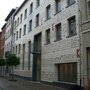 Photo of Pianofabriek