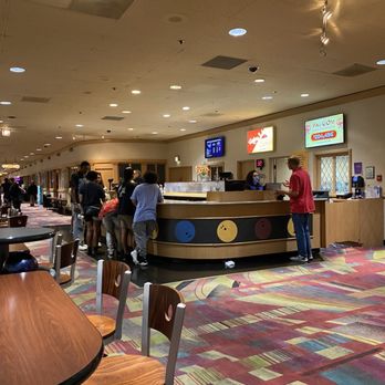 Gold Coast Bowling Center - Bowling Near Me - Las Vegas, Nevada