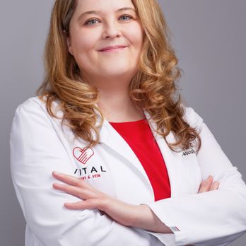 Vital Heart & Vein - Dr. Maria Codreanu, Vascular Surgery - Medical Centers Near Me - Humble, Texas Vital Heart & Vein - Dr. Maria Codreanu, Vascular Surgery - Medical Centers Near Me - Humble, Texas
