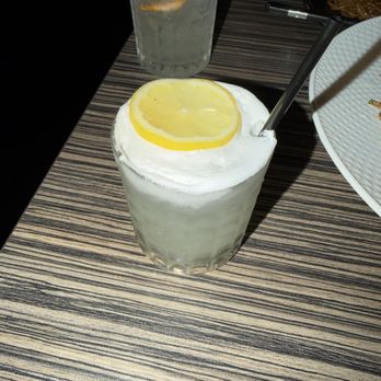 Nova Kitchen & Bar - Asian Fusion Near Me - Garden Grove, California Nova Kitchen & Bar - Asian Fusion Near Me - Garden Grove, California