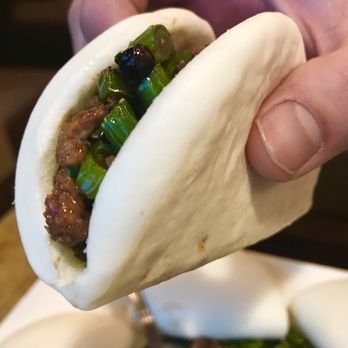 Yen's Cafe - Taiwanese Near Me - Ashburn, Virginia