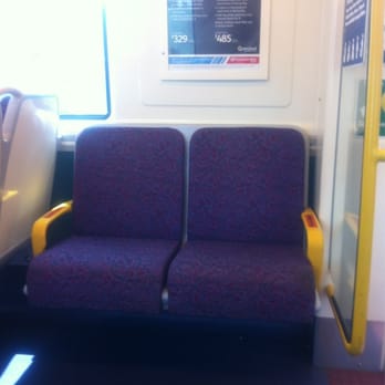Loganlea Station - Train Stations Near Me - Loganlea, QLD Loganlea Station - Train Stations Near Me - Loganlea, QLD