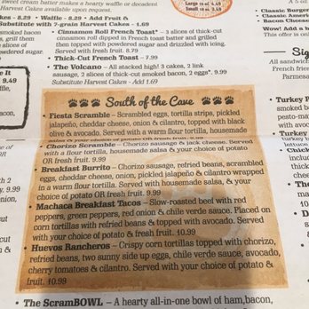 Black Bear Diner Tucson - Diners Near Me - Tucson, Arizona Black Bear Diner Tucson - Diners Near Me - Tucson, Arizona