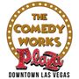 The Comedy Works