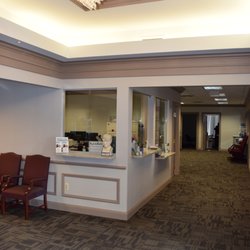 Quality Care Rehab & Autism Center