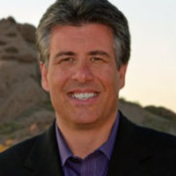 Arizona Home Group - John Sposato, Realtor, Servicing Buyers and Sellers since 1995. - Real Estate Agents Near Me - Scottsdale, Arizona Arizona Home Group - John Sposato, Realtor, Servicing Buyers and Sellers since 1995. - Real Estate Agents Near Me - Scottsdale, Arizona