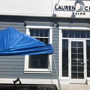 Lauren Craig Salon - Hair Salons Near Me - Wayland, Massachusetts Lauren Craig Salon - Hair Salons Near Me - Wayland, Massachusetts
