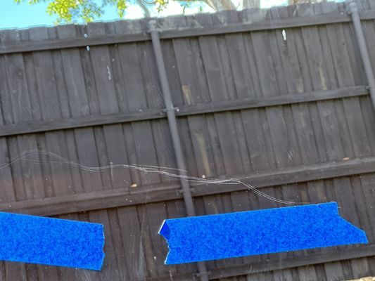 Elevated Roofing Logo