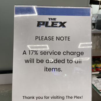 The Plex - Venues & Event Spaces Near Me - San Jose, California