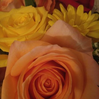 Jordan Florist - Florists Near Me - Windsor, Connecticut