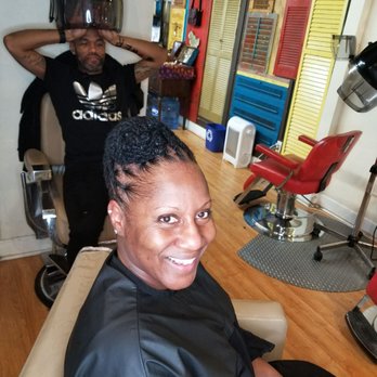Loc Lov - Men's Hair Salons Near Me - Washington, DC, District of Columbia Loc Lov - Men's Hair Salons Near Me - Washington, DC, District of Columbia