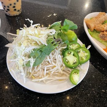 SK Noodle - Chinese Near Me - Sparks, Nevada SK Noodle - Chinese Near Me - Sparks, Nevada