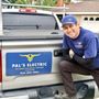 Photo of Pal's Electric