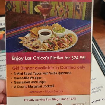 Casa Guadalajara - Mexican Near Me - San Diego, California Casa Guadalajara - Mexican Near Me - San Diego, California