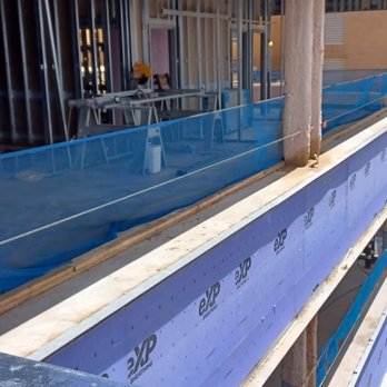 Cgd Services - a view of a construction site - General Contractors Near Me - Lubbock, Texas Cgd Services - a view of a construction site - General Contractors Near Me - Lubbock, Texas