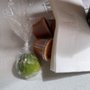 Photo of Muchas Gracias Mexican Food