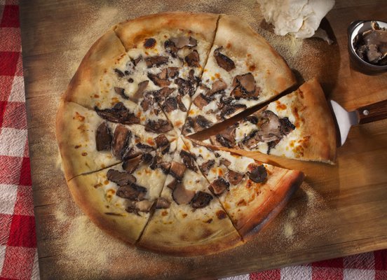 Ristorante Casanova by null