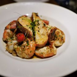 Ristorante Liberty