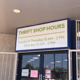 Hours are tricky Hours are tricky