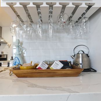 Athena’s Cleaning Services - Home Cleaning Near Me Athena’s Cleaning Services - Home Cleaning Near Me
