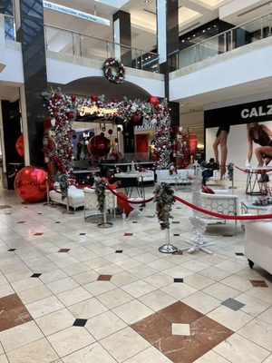 Westfield Montgomery by null Westfield Montgomery by null