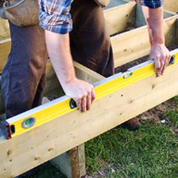 KT Construction - General Contractors Near Me KT Construction - General Contractors Near Me