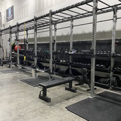 The PIT